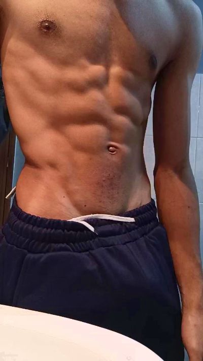 sexsysb00 live from Italy