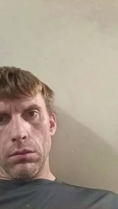 sexually4us86 live from United States