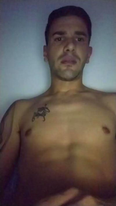 sexxx_latinohot live from Argentina