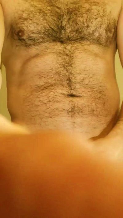 sexxxylatin1 live from Colombia