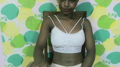 sexy3076 live from Madagascar