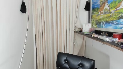 sexy_big_gas live from Colombia