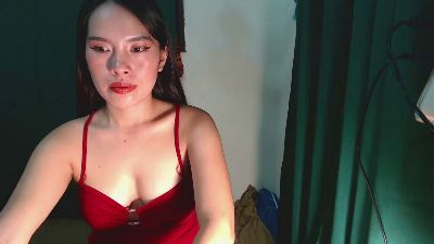 sexy_chailyn live from Philippines