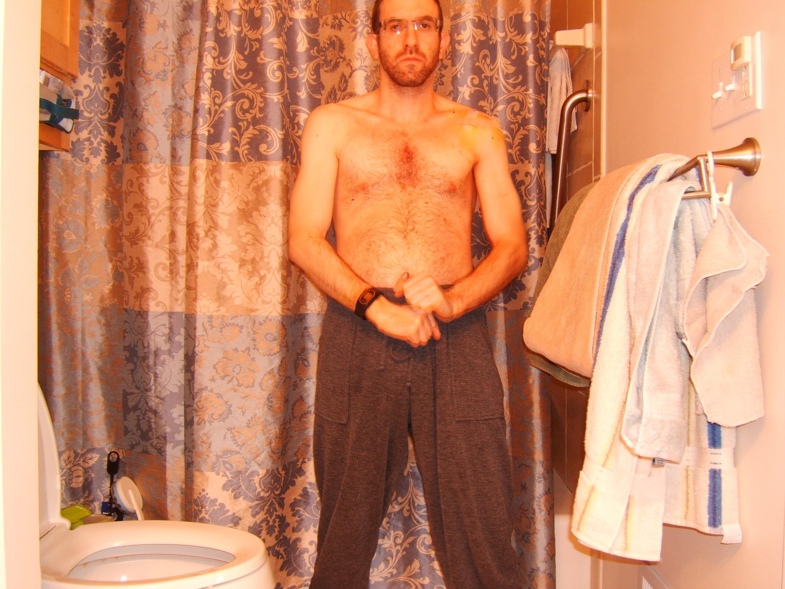 sexy_mattie live from United States