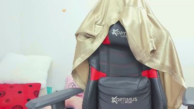 sexy_wet_wild live from Colombia