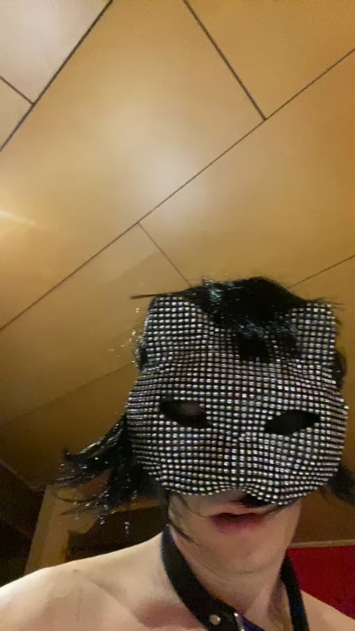 sexycamy_xxx live from Italy