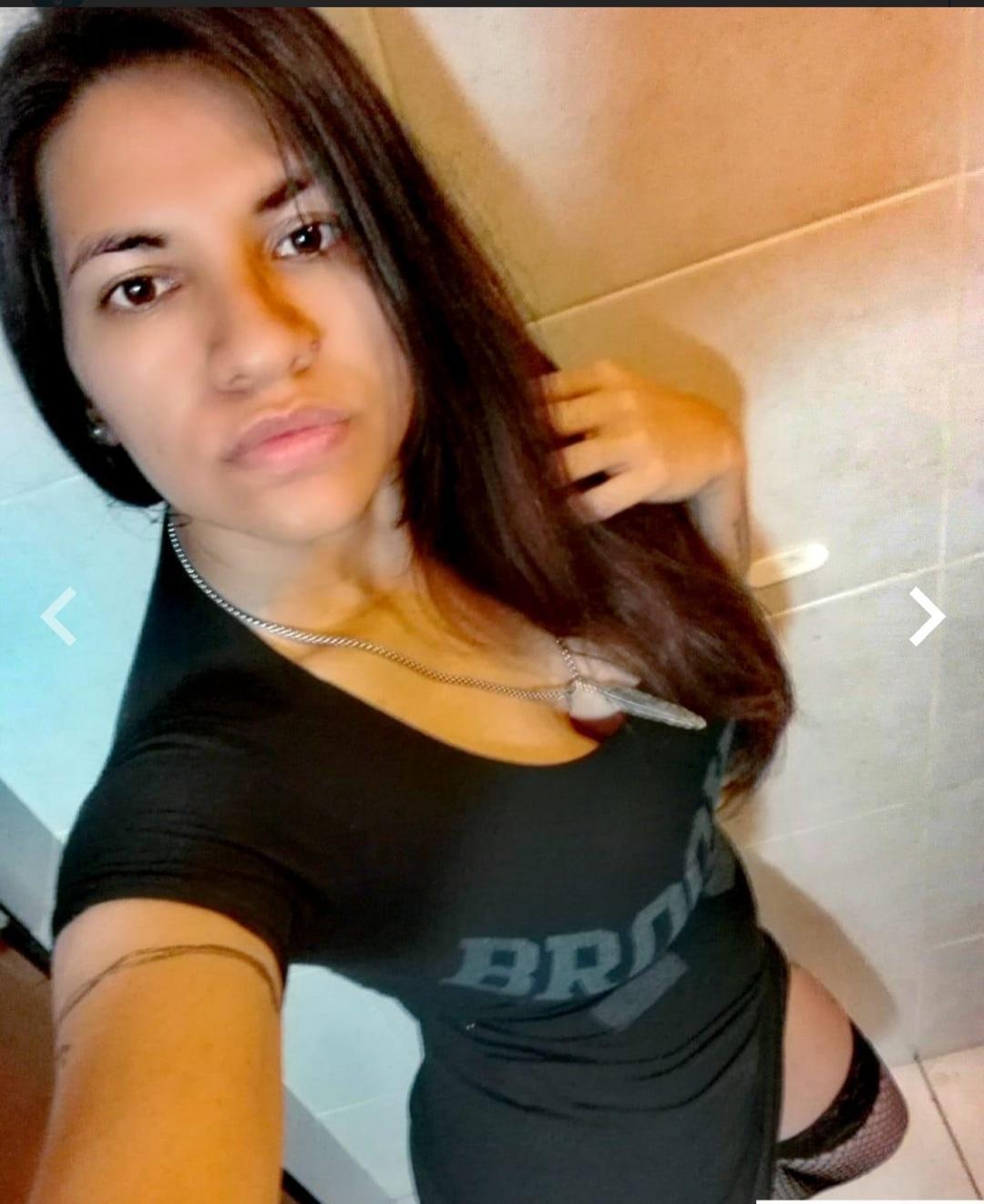sexyhot_goddess live from Argentina