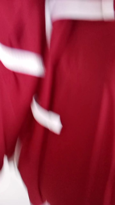 sexyitalian18 live from Italy