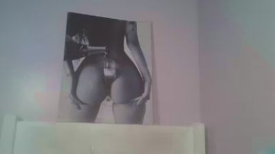 sexykitten200 live from Kenya