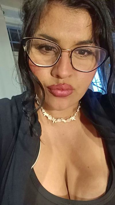 sexylips2024 live from Argentina