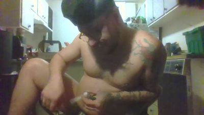 sexylucky7 live from Canada