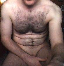sexyman_fr live from France