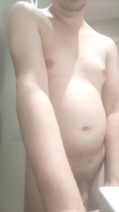 sexyslave_1 live from United Kingdom