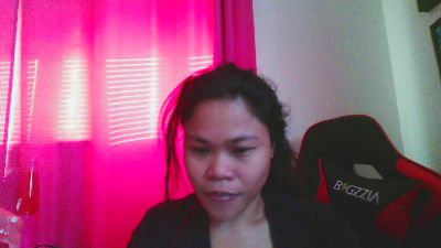 sexysniley live from United States