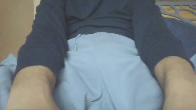 sexysoulhere live from India