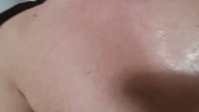 shavedSkin live from Germany