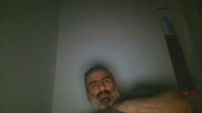shero55 live from Türkiye