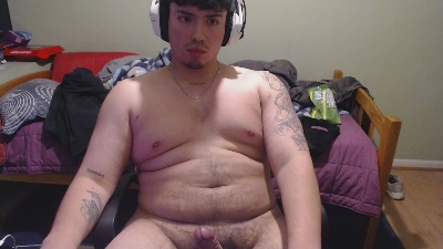 shewi22 live from Chile