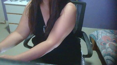 shybelle_sexy live from Philippines