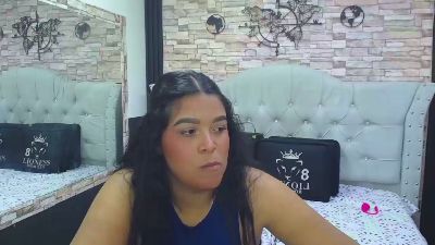 sia_cavad18 live from Colombia