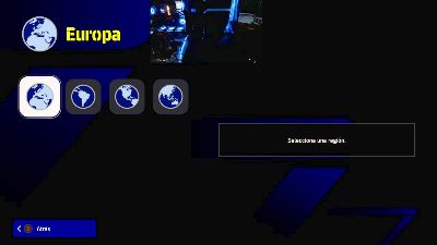 siempreganador live from Argentina