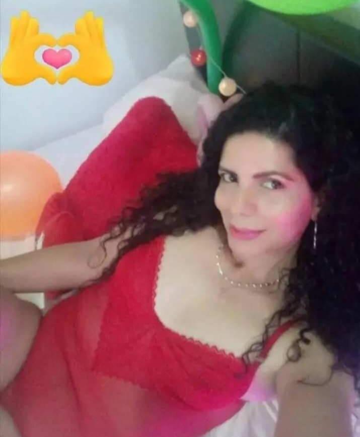 sila_bolum live from Colombia