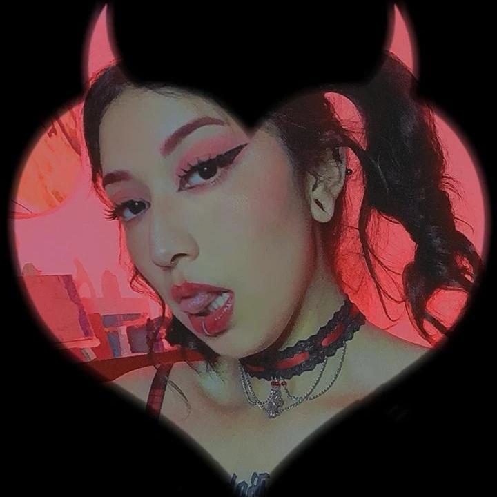 silver_ecstxsy live from Colombia