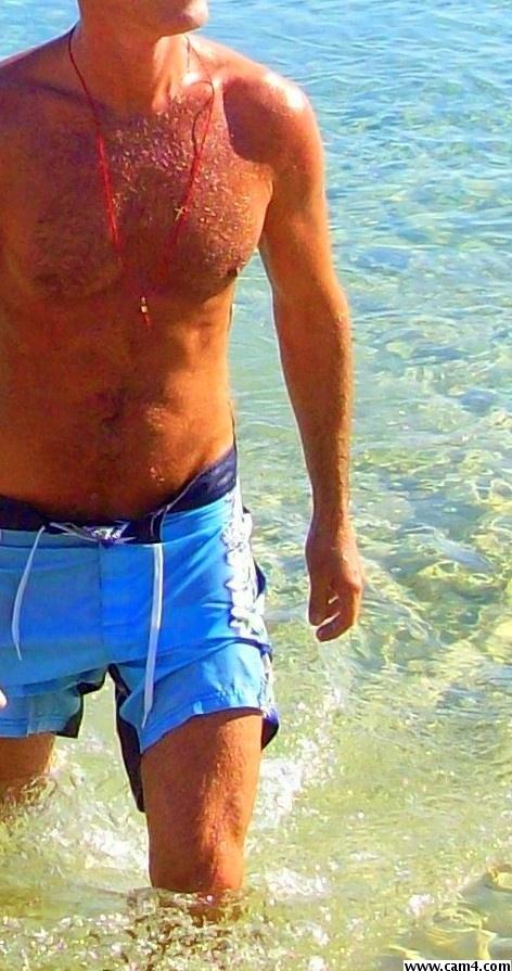 silvercam74 live from Greece