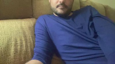 simil live from Spain