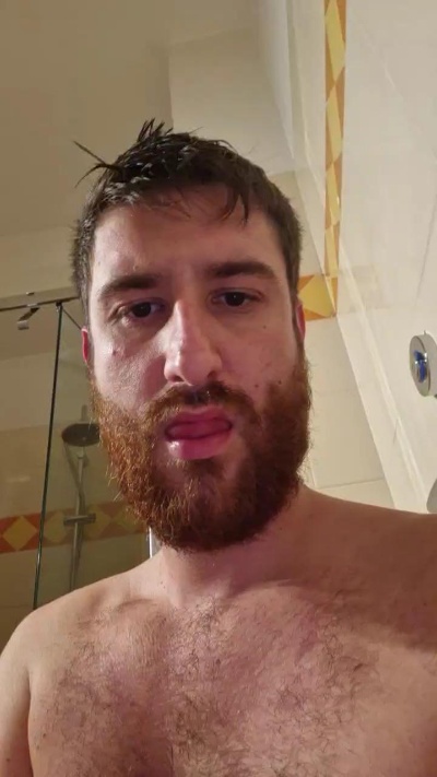 simoino19973 live from Italy