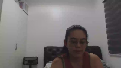 simplesyndyxx live from Philippines