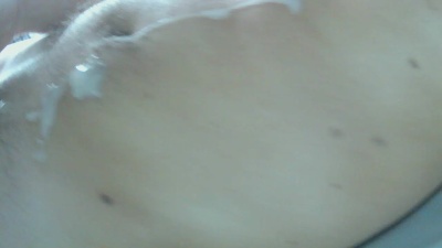 simplyhorny1981 live from United Kingdom