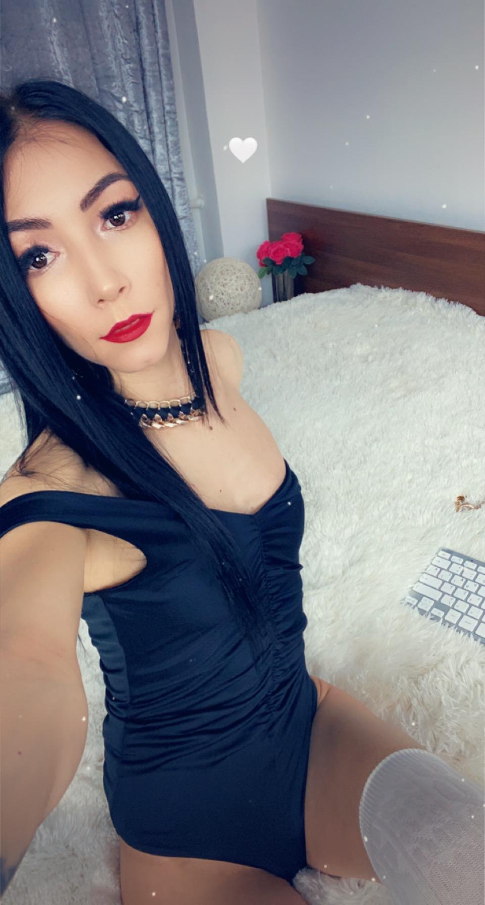 sinreea live from Romania
