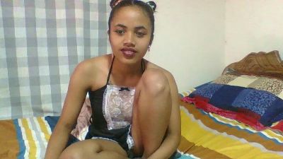 sisi944 live from Madagascar