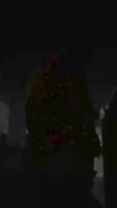 sissy420putita live from Mexico