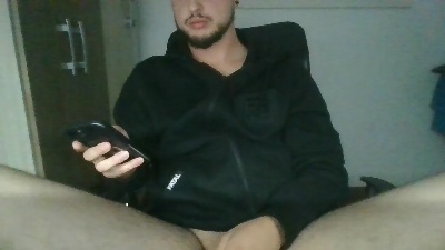 sjtbr live from Brazil