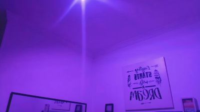 skarle_x live from Colombia