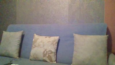 skorpionpk5 live from Bulgaria