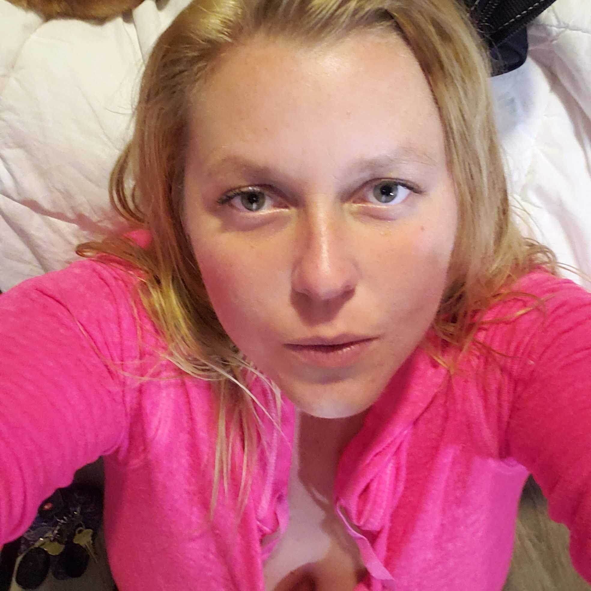skyler420_hot live from United States