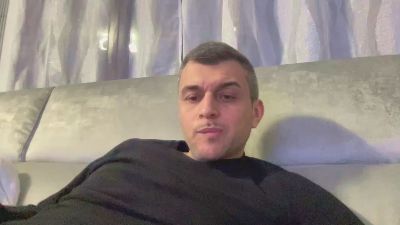 skypeduro live from Italy