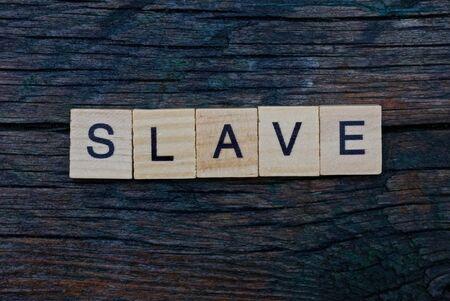 slaveboy_23_fun live from Switzerland
