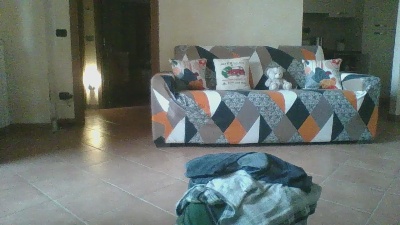 slavexu live from Italy