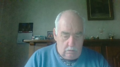 slet69jbottom2 live from Belgium