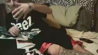 slutlife87 live from United States