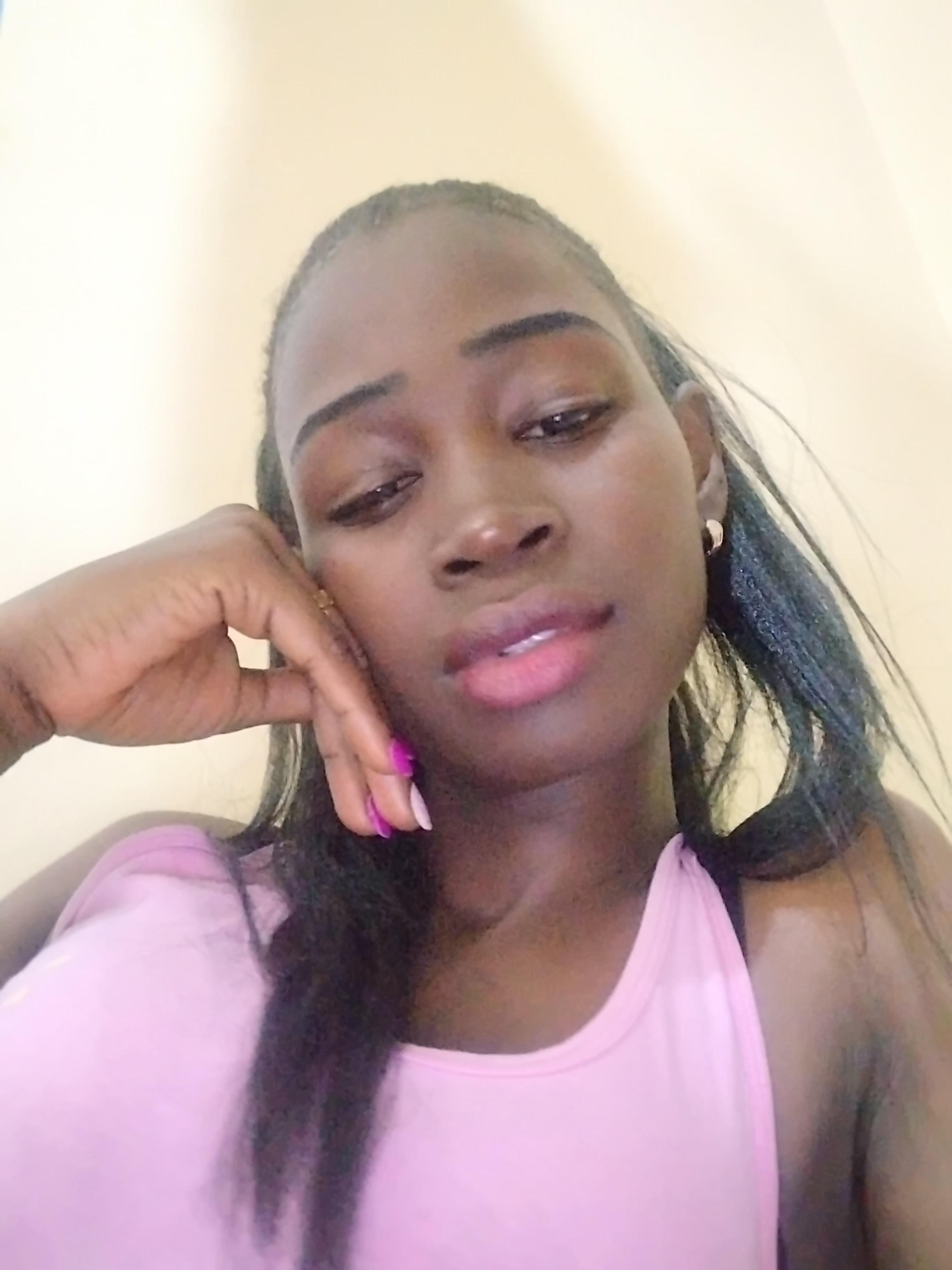smartgirl_xxx live from Kenya