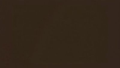 socatre live from Brazil