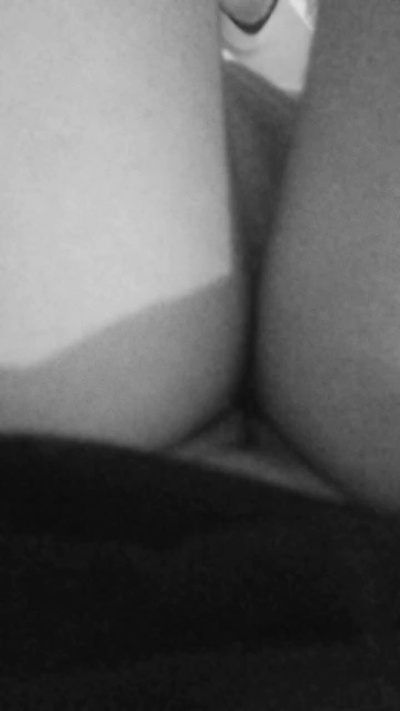 soff27 live from Argentina