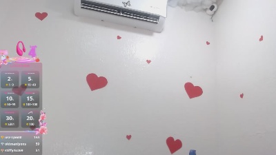 sofiavagina74 live from United States