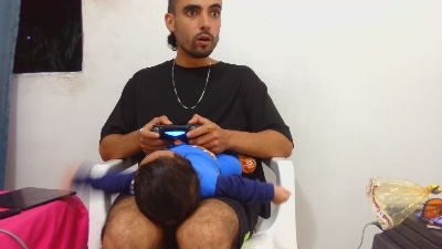 sofiavergara633 live from Colombia