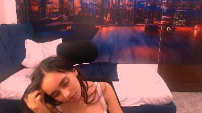 solarboom18 live from United States